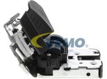 Serratura Per Portellone Posteriore Vemo Serratura Per Bagagliaio Per Vw Jetta Iv (162, 163, AV3, AV2) Portellone Posteriore V10-85-0098