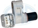Sensore Posizione Albero A Camme Era Per Fiat Ducato Furgone/Telaio (230) Alberi A Camme 550010