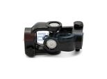 Albero Di Trasmissione Auger 94856 Per Renault Trucks Midlum Midlum Premium 0 758Kg