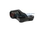 Staffa Auger Per Sensore Velocità Ruota 55580 Sinistra 0 06Kg 18Mm