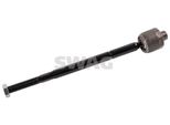 Tirante A Snodo Assiale Swag 70 94 6289 Anteriore Sinistro Anteriore Destro 300Mm 0 6Kg