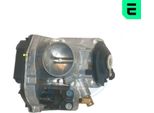 Era 556106A Valvola A Farfalla Per Vw Golf Iii (1H1) Polo Hatchback (6N1) Golf Iii Variant (1H5) Caddy Ii Furgone (9K9A) Vento (1H2) Polo Classic
