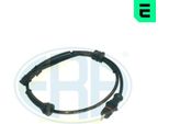 Sensore Abs Era Velocità Ruota Anteriore Sinistra Anteriore Destra Per Renault Espace Iv (JK0/1) 560470A