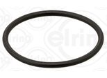Guarnizione Radiatore Olio Elring Guarnizione 340.110 Superiore Adatta Per MERCEDES-BENZ Actros MP4 / MP5 3,5 Mm Hnbr (Gomma Acrilica Nitrilica Butadiene Idrogenata)