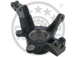 Optimal KN-701977-02-R Snodo Dello Sterzo Sospensione Dello Sterzo Per Renault Clio Iv Hatchback (Bh) Anteriore Destra