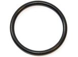 Anello Di Tenuta Elring 003.950 Adatto Per MERCEDES-BENZ Actros MP4 / MP5 2,5 Mm Nbr (Gomma Nitrilica Butadiene) 26 Mm 31 Mm