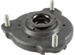 Sachs 803 384 - Supporto Montante Oe 54610 D7000, Anteriore Per Tucson (Tl), Sportage (Ql, Qle)