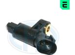Sensore Abs Era Velocità Ruota Anteriore Destra Per Vw Golf Iv Hatchback (1J1) 560010A