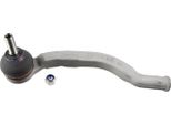 LemfÖRder 43488 01 - Tirante Oe 48 52 092 60R Per Duster