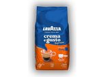 Lavazza Crema E Gusto Forte 1 Kg