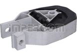Original Imperium Cuscinetto Cambio Manuale 37701 Per Ford Focus Iii Turnier Kuga Mk2 (DM2) Focus Ii Hatchback (Da, Hcp, Dp) Focus Ii Station Wagon Focus C-Max