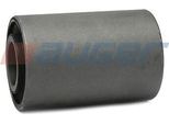 Cuscinetto Auger Boccola Molla A Balestra 51749 Per Scania 3 - Serie 102Mm 1 09Kg 30Mm