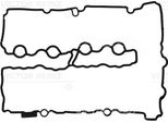 Pok. Bmw 1 F20 2,0 11-