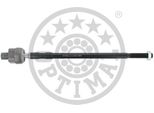Optimal G2-2052 Snodo Assiale Barra Di Accoppiamento Per Mitsubishi Colt Vi (Z3A, Z2A) Anteriore Sinistro Anteriore Destro