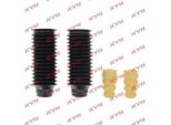 Kit Di Protezione Dalla Polvere, Ammortizzatore Kyb 910131