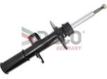 Daco Germany Ammortizzatore Anteriore Destro Per Bmw X5 (E53) Montante 450320R