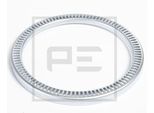 Peters Ennepetal 146.218-00A Altri Componenti In Abs Anello In Abs Per Volvo Fe Per Renault Trucks Kerax