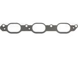 Reinz 71-35331-00 Guarnizione Collettore Di Aspirazione Adatta Per MERCEDES-BENZ Classe C Berlina (W204) Classe E Berlina (W211) Classe E Berlina (W212) Cls
