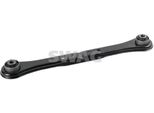 Swag 33 10 2066 Braccio Trasversale Posteriore Sinistro Anteriore Posteriore Destro Per Land Rover Range Rover Evoque (L538)