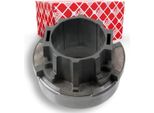 Febi Bilstein Cuscinetto Di Disinnesto Per Volvo 8700 107965