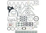 Reinz 01-29061-03 Set Completo Di Guarnizioni Motore Set Di Guarnizioni
