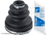 Blue Print Set Soffietto Albero Motore Per Toyota Yaris Hatchback (P9) ADBP810008