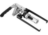 Force Compressore Per Molle A Valvola Strumento Per Molle A Valvola 62109 875G