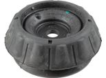 LemfÖRder 43434 01 - Oe 54611 C8100 Supporto Montante, Anteriore Per I10 (AC3, AI3), I20 (Gb, Ib), Picanto (Ja)