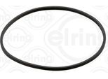 Anello Di Tenuta Elring 478.360 Lato Trasmissione Adatto Per MERCEDES-BENZ Actros MP4 / MP5 2,7 Mm Acm (Gomma Poliacrilica) 84,1 Mm 88,3 Mm