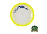 Aerobie Superdisc Disco Volante Variante Gialla 35734