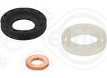 Guarnizione Ford Fiesta 1,6Tdci 04-