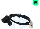 Sensore Abs Era Velocità Ruota Anteriore Sinistra Anteriore Destra Per Renault Clio Ii (BB0/1/2, CB0/1/2) 560236A