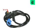 Sensore Abs Era Velocità Ruota Anteriore Sinistra Anteriore Destra Adatto Per Peugeot 206 Hatchback (2A/C) 560100A