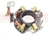 Era 232009 Supporto Spazzola In Carbonio Per Vw Passat Variant (3B6) Golf Iii (1H1) Passat Variant (3B5) Passat (3B3) Passat (3B2) Vento (1H2)