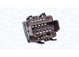 Magneti Marelli 350208066610 - Filtro Aria Abitacolo Oe 5180 987 Per Focus Iv, Galaxy (Ck), Kuga Iii, Mondeo V, S-Max (Cj, WA6)
