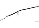 Herth+Buss Jakoparts J3700395 Tubo Freno Anteriore Destro Per Kia Soul (Am)