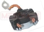 Era 232030 Porta Spazzole In Carbonio Per MERCEDES-BENZ Classe C Berlina (W204) Classe E Berlina (W211) Classe C Estate (S204) Classe A (W169)
