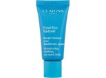 Cla Total Eye Hydrate 15 Ml