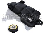 Serbatoio Di Espansione Ford Galaxy, Mondeo, S-Max