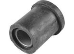 Bussola Per Molla Posteriore Kia K2700/K2500 03-