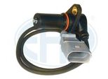 Era 550585 Sensore Albero Motore Generatore Di Impulsi Per Vw Golf Iv Hatchback (1J1) 500 Mm