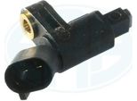 Sensore Abs Era Velocità Ruota Anteriore Sinistra Per Vw Golf Iv Hatchback (1J1) 560001A