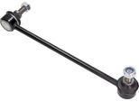 Maxgear Headrest Barra Di Oscillazione Anteriore Destra