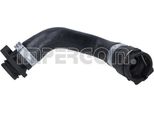 Tubo Radiatore Bmw Serie 1 E81 E87 Serie 3 E90 E91