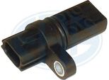 Sensore Posizione Albero A Camme Era Per Nissan Micra Iii (K12) Alberi A Camme 550583