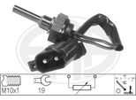 Sensore Temperatura Liquido Refrigerante Era Sensore Temperatura Liquido Refrigerante 330108 Anteriore Per Renault Laguna I (B56, 556)