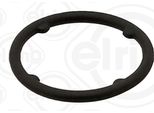Guarnizione Radiatore Olio Elring Guarnizione 233.800 Per Vw Touareg (7LA, 7L6, 7L7) 2,5 Mm Acm (Gomma Poliacrilica) 25 Mm 29,5 Mm