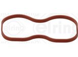 Elring 574.920 Guarnizione Collettore Di Aspirazione Per Audi A6 Avant (4G5, 4GD, C7) A6 Berlina (4G2, 4GC, C7) A7 Sportback (4GA, 4GF) A8 (4H2, 4H8, 4HC, 4HL)