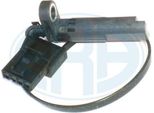 Era 550634A Sensore Albero Motore Generatore Di Impulsi Per Vw Golf V Hatchback (1K1) 250 Mm