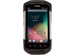 Brodit 215728 Halterung Aktive Halterung Tablet/Umpc Schwarz (215728)